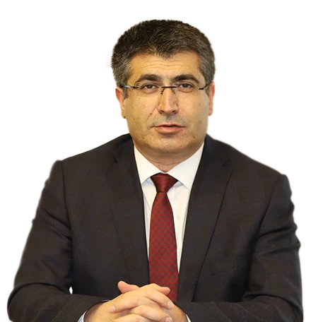 Semih Aktekin