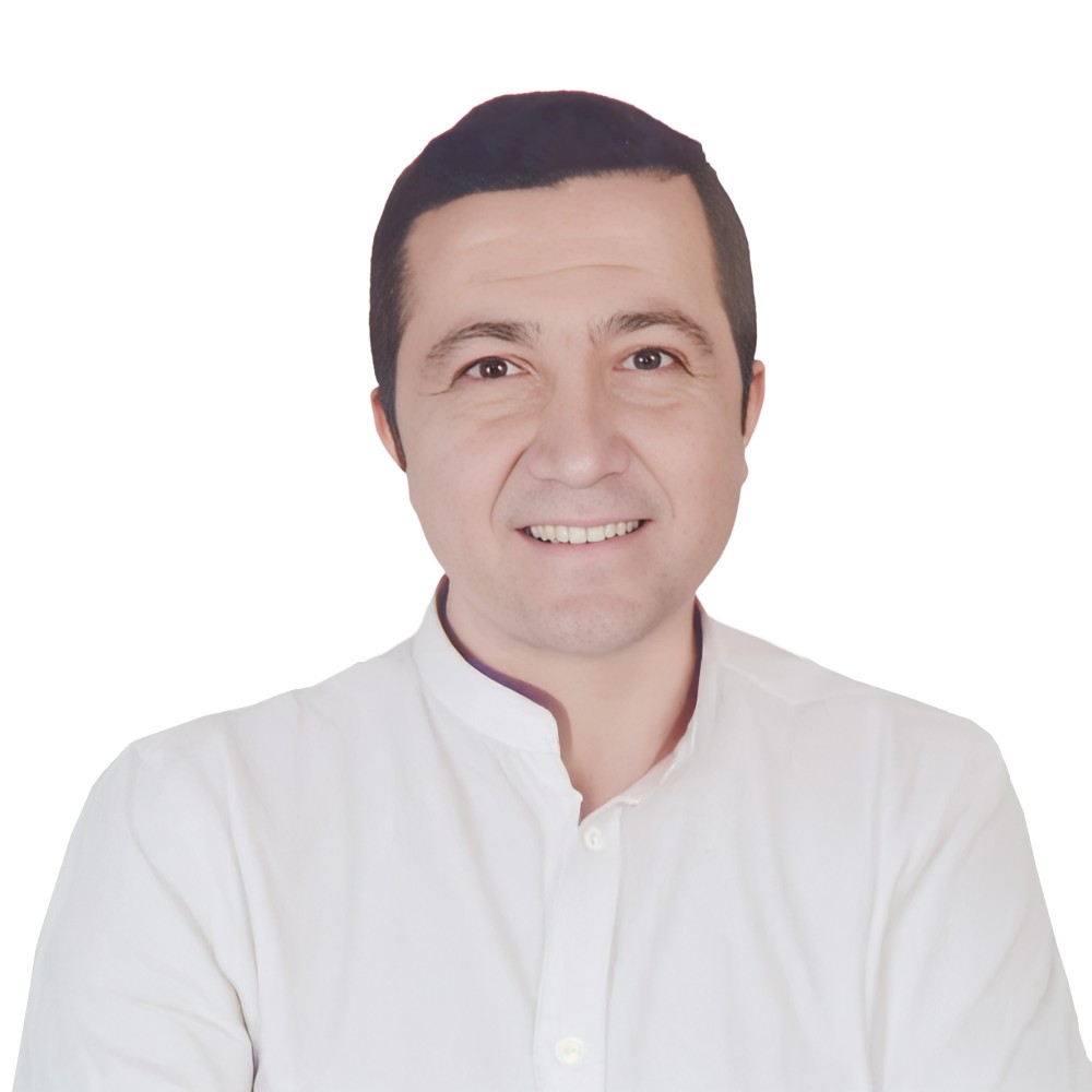 Macid Ayhan Melekoğlu