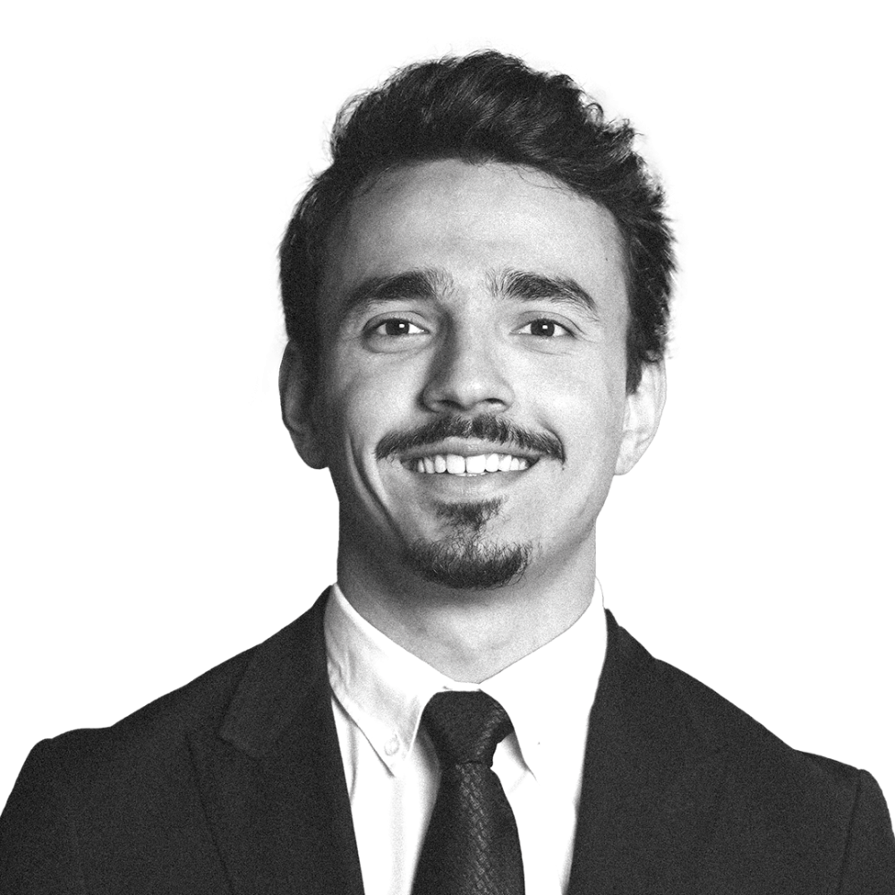 Mehmet Hasan