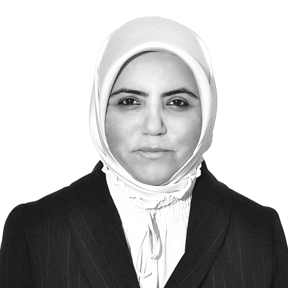 Zeynep